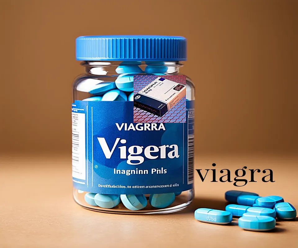 El viagra se compra con receta o sin receta